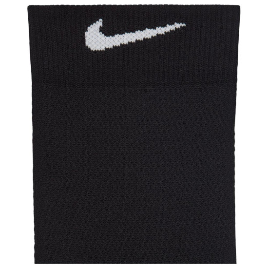 Nike Κάλτσες Running Midweight Crew Socks 1 pair Nike Κάλτσες Running Midweight Crew Socks 1 pair